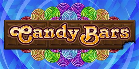 pagcor slot machines free games candy|Candy Bars Slot Machine: Play Free Slot Game by .